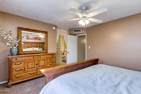 1848 E Glade Cir, Mesa, AZ 85204 photo 26