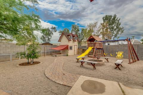 1848 E Glade Cir, Mesa, AZ 85204 photo 45
