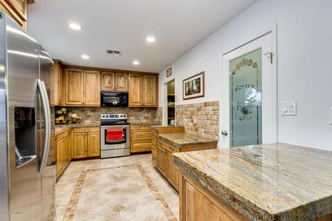 1848 E Glade Cir, Mesa, AZ 85204 photo 13