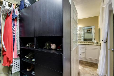 1848 E Glade Cir, Mesa, AZ 85204 photo 30