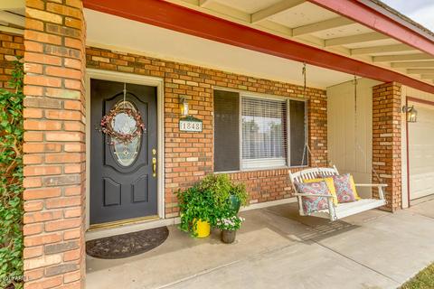 1848 E Glade Cir, Mesa, AZ 85204 photo 4