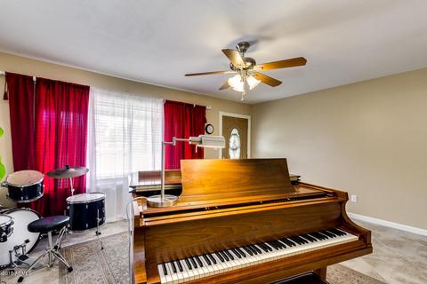 1848 E Glade Cir, Mesa, AZ 85204 photo 8