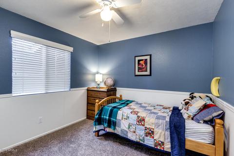 1848 E Glade Cir, Mesa, AZ 85204 photo 32