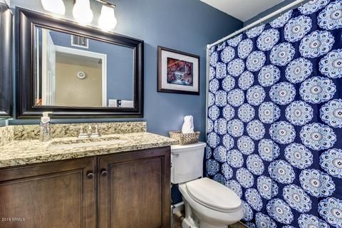 1848 E Glade Cir, Mesa, AZ 85204 photo 34