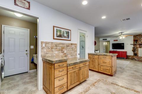 1848 E Glade Cir, Mesa, AZ 85204 photo 16