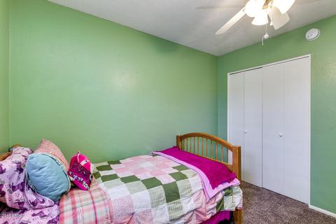 1848 E Glade Cir, Mesa, AZ 85204 photo 38