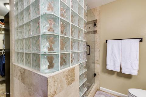 1848 E Glade Cir, Mesa, AZ 85204 photo 28