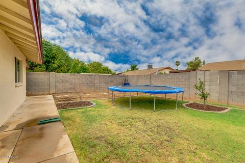 1848 E Glade Cir, Mesa, AZ 85204 photo 51