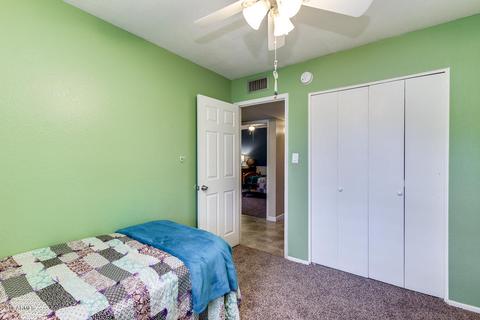 1848 E Glade Cir, Mesa, AZ 85204 photo 36