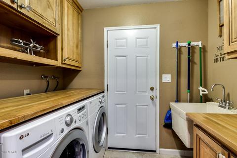 1848 E Glade Cir, Mesa, AZ 85204 photo 39