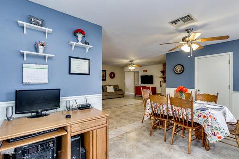 1848 E Glade Cir, Mesa, AZ 85204 photo 21