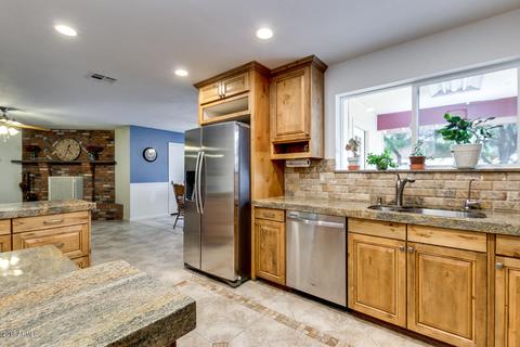 1848 E Glade Cir, Mesa, AZ 85204 photo 15