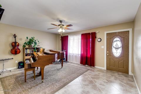 1848 E Glade Cir, Mesa, AZ 85204 photo 7