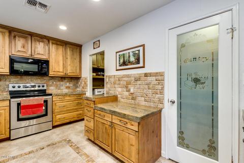 1848 E Glade Cir, Mesa, AZ 85204 photo 17