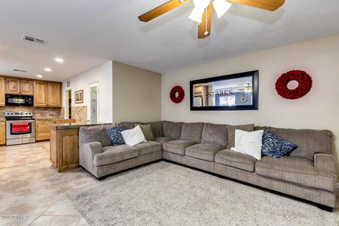 1848 E Glade Cir, Mesa, AZ 85204 photo 12