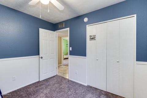 1848 E Glade Cir, Mesa, AZ 85204 photo 33