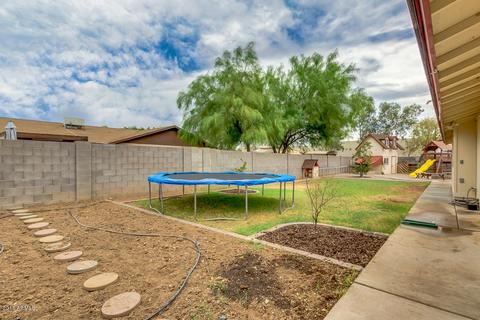 1848 E Glade Cir, Mesa, AZ 85204 photo 52