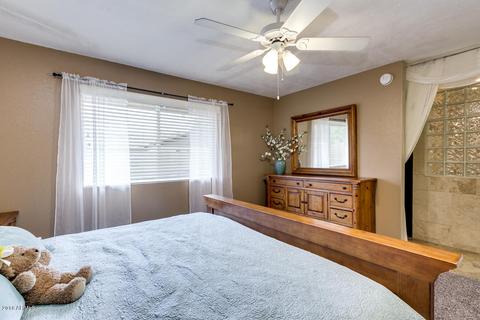 1848 E Glade Cir, Mesa, AZ 85204 photo 25