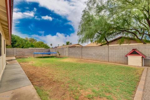1848 E Glade Cir, Mesa, AZ 85204 photo 44