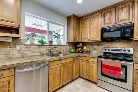 1848 E Glade Cir, Mesa, AZ 85204 photo 14