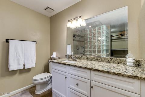 1848 E Glade Cir, Mesa, AZ 85204 photo 29