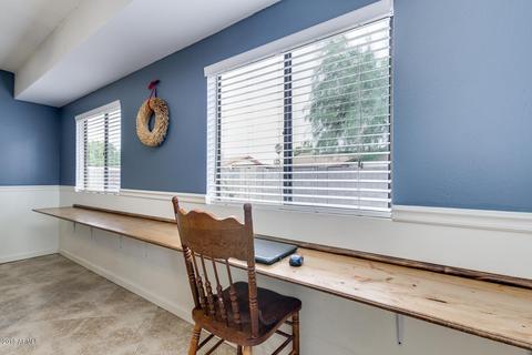 1848 E Glade Cir, Mesa, AZ 85204 photo 23
