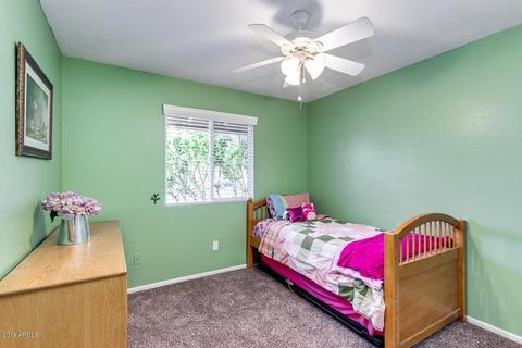 1848 E Glade Cir, Mesa, AZ 85204 photo 37