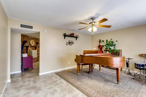 1848 E Glade Cir, Mesa, AZ 85204 photo 6