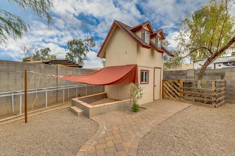 1848 E Glade Cir, Mesa, AZ 85204 photo 46