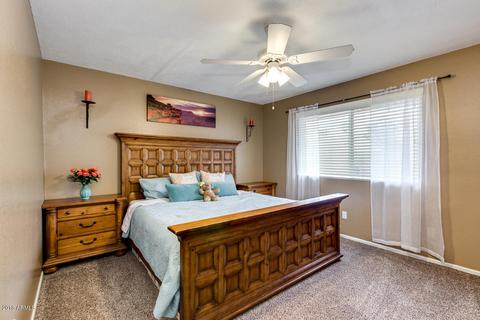 1848 E Glade Cir, Mesa, AZ 85204 photo 24
