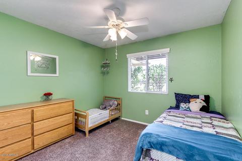 1848 E Glade Cir, Mesa, AZ 85204 photo 35