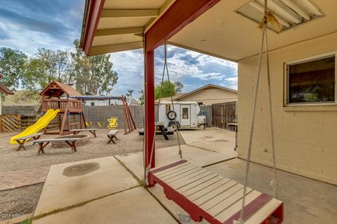 1848 E Glade Cir, Mesa, AZ 85204 photo 42
