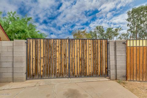 1848 E Glade Cir, Mesa, AZ 85204 photo 40