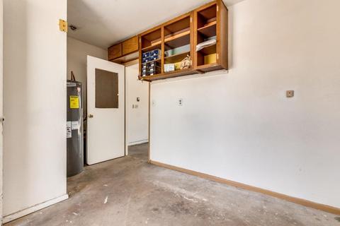 2236 E Fountain St, Mesa, AZ 85213 photo 22