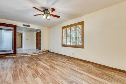 2236 E Fountain St, Mesa, AZ 85213 photo 3