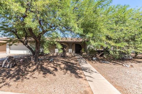 2236 E Fountain St, Mesa, AZ 85213 photo 1