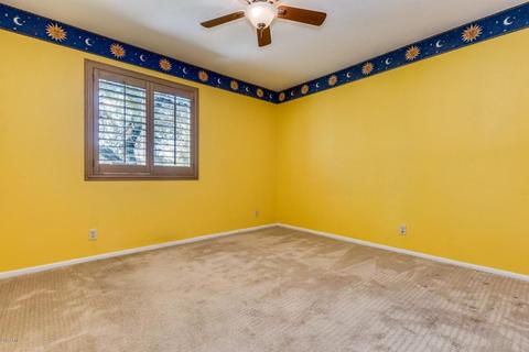 2236 E Fountain St, Mesa, AZ 85213 photo 17