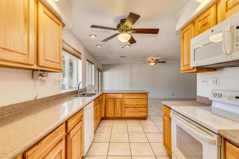 2236 E Fountain St, Mesa, AZ 85213 photo 11