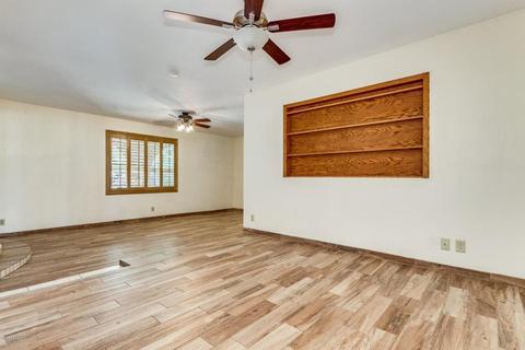 2236 E Fountain St, Mesa, AZ 85213 photo 6