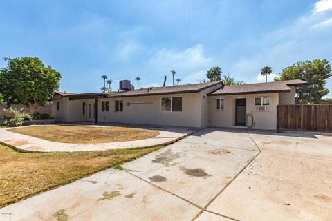 2236 E Fountain St, Mesa, AZ 85213 photo 21