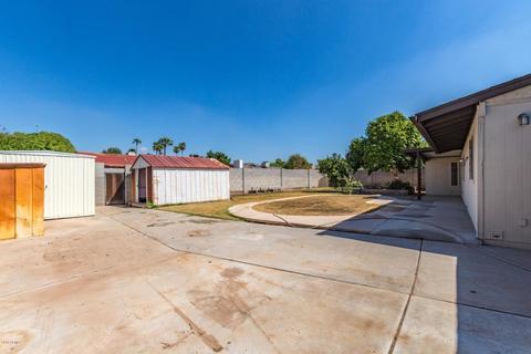 2236 E Fountain St, Mesa, AZ 85213 photo 20