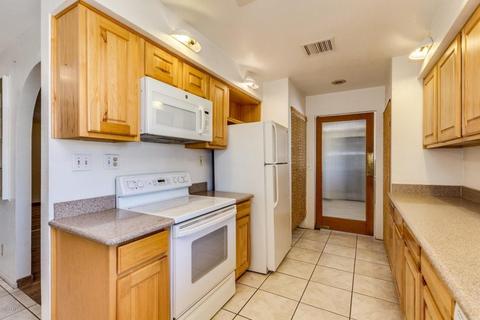 2236 E Fountain St, Mesa, AZ 85213 photo 10