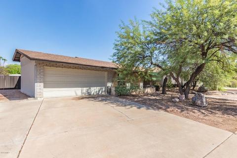 2236 E Fountain St, Mesa, AZ 85213 photo 2