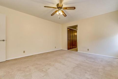 2236 E Fountain St, Mesa, AZ 85213 photo 13