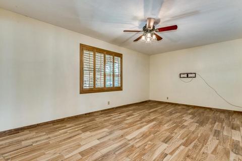 2236 E Fountain St, Mesa, AZ 85213 photo 4