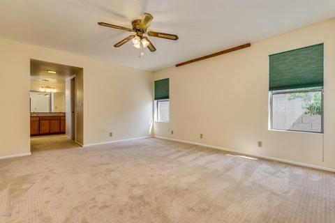 2236 E Fountain St, Mesa, AZ 85213 photo 12