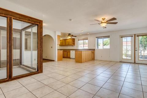 2236 E Fountain St, Mesa, AZ 85213 photo 8