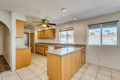 2236 E Fountain St, Mesa, AZ 85213 photo 9
