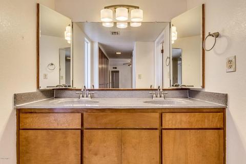 2236 E Fountain St, Mesa, AZ 85213 photo 19