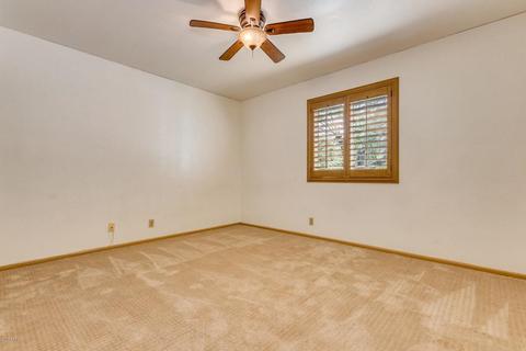 2236 E Fountain St, Mesa, AZ 85213 photo 18